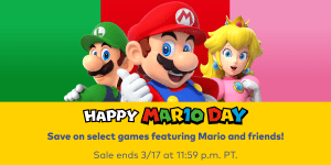 Nintendo store outlet canada